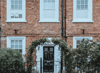 The 5 most FAQ’s about Tax on a Buy to Let Property