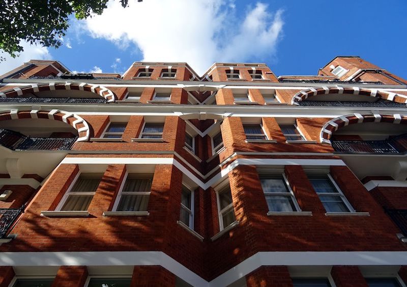 Right to Buy for Housing Association Tenants Part 1