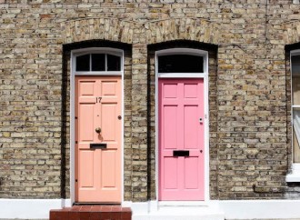 10 Quick Queries About Right to Buy Mortgages